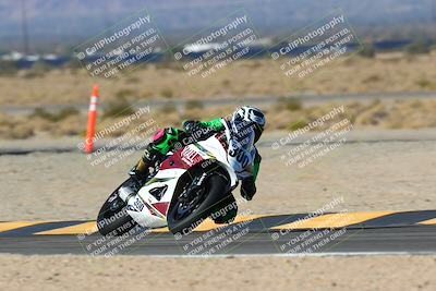 media/Jan-13-2024-SoCal Trackdays (Sat) [[9c032fe5aa]]/Turn 11 (1030am)/